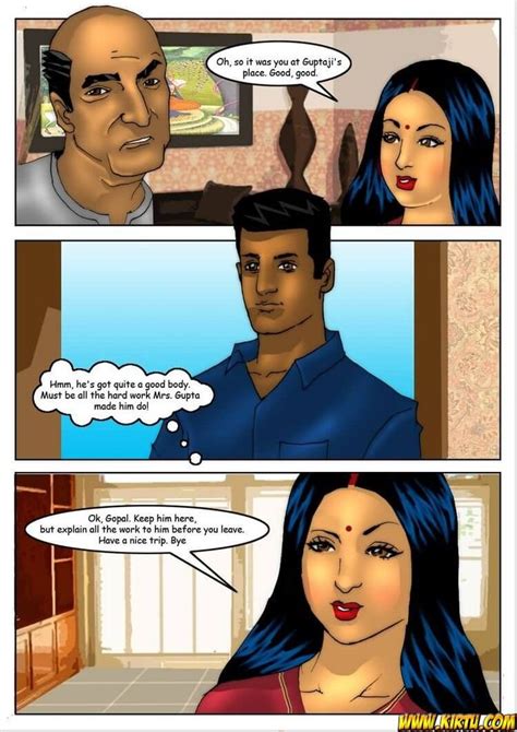 cartoon bhabhi xxx|Bhabhi Cartoon Porn XXX Videos.